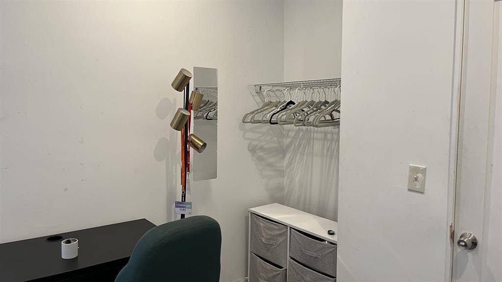 Room available near Fenway Park