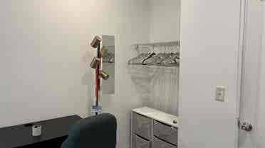 Room available near Fenway Park