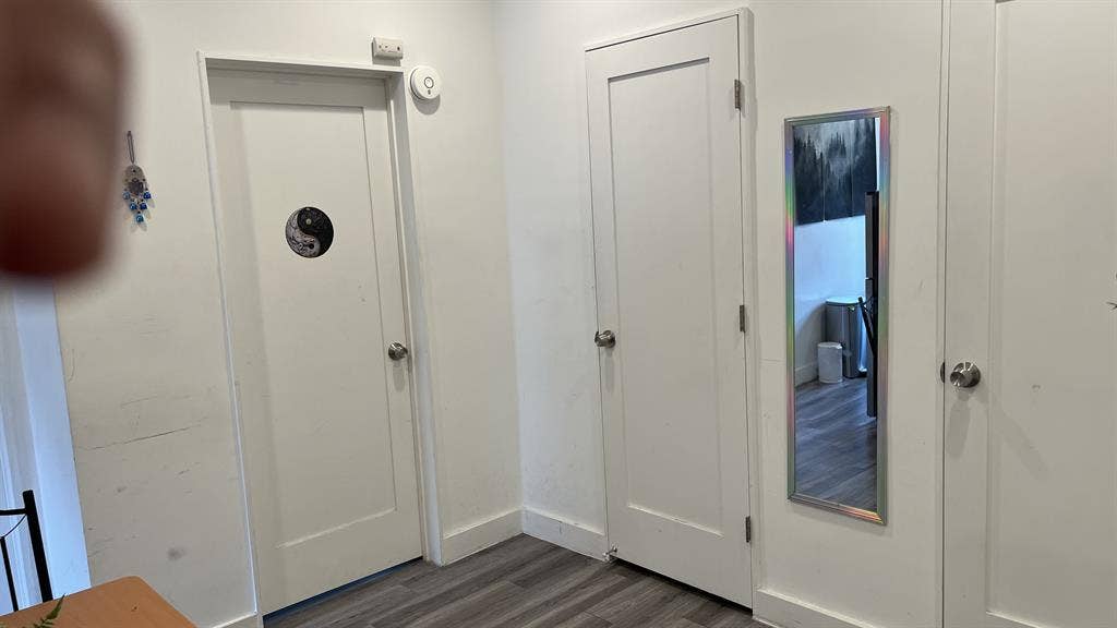 Room available near Fenway Park