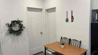 Room available near Fenway Park