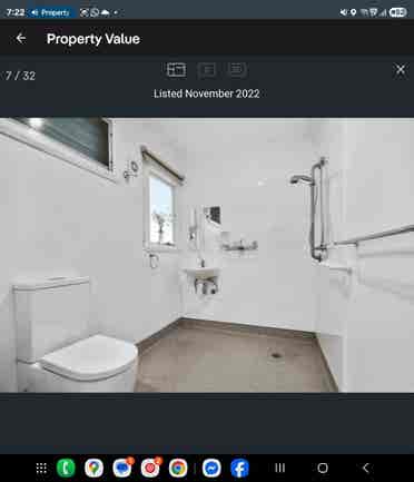 Rooms available best location