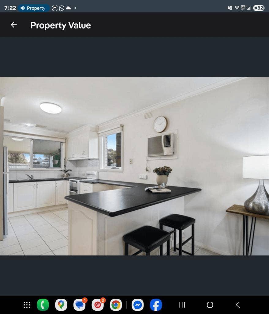Rooms available best location