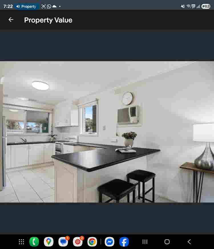 Rooms available best location