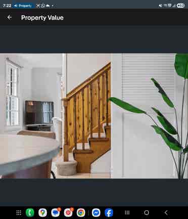 Rooms available best location