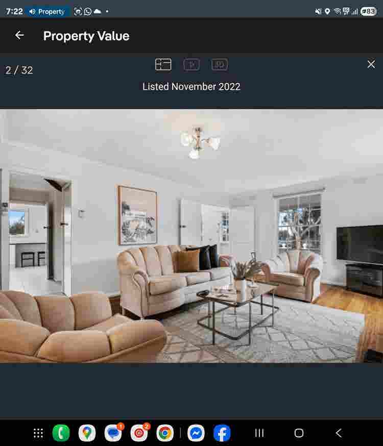 Rooms available best location