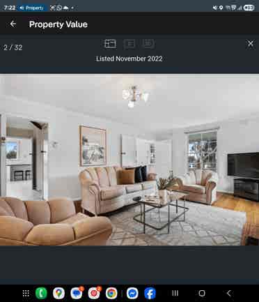 Rooms available best location