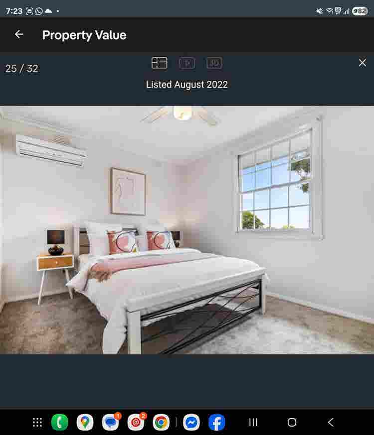 Rooms available best location