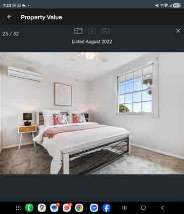 Rooms available best location