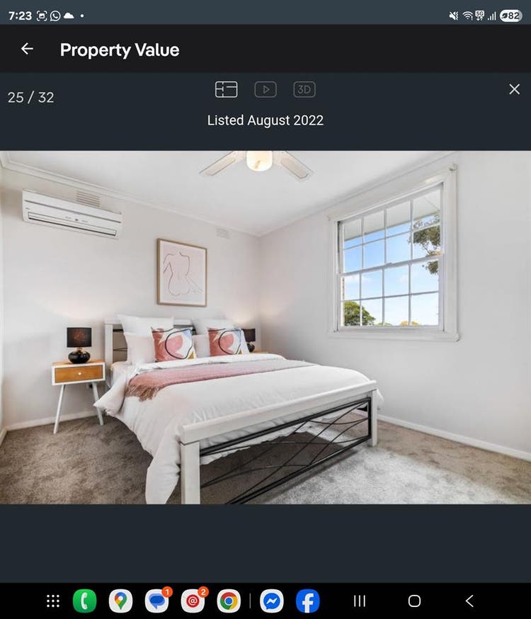 Rooms available best location