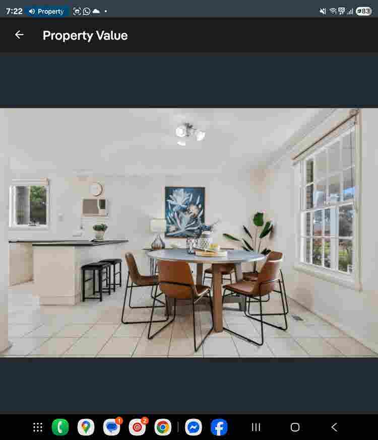 Rooms available best location