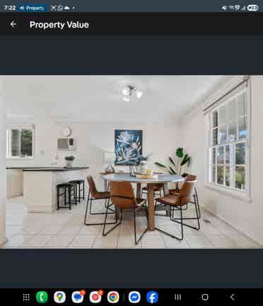 Rooms available best location