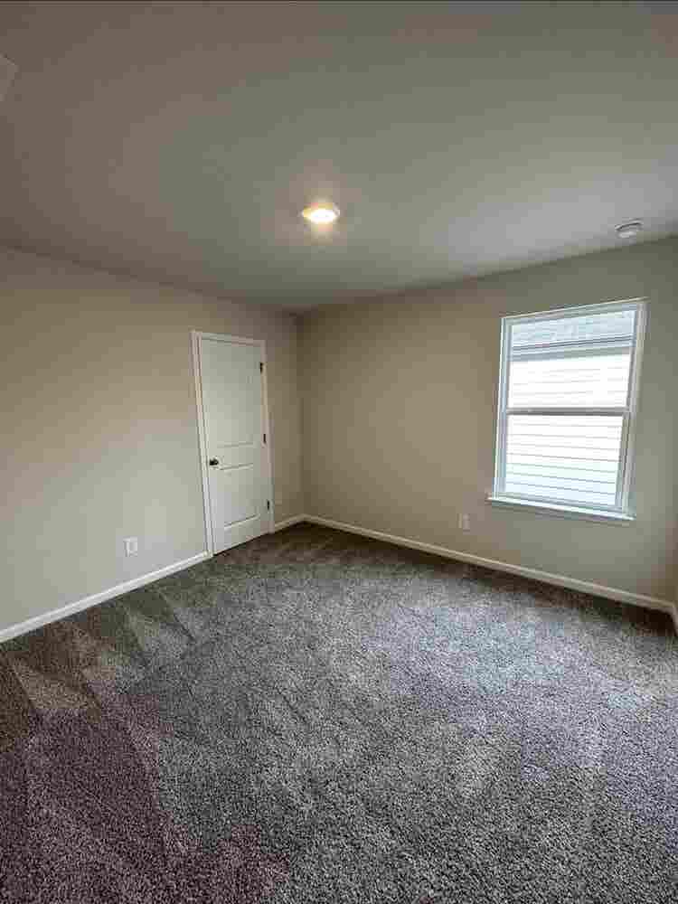 Room in Duluth/Lawrenceville 