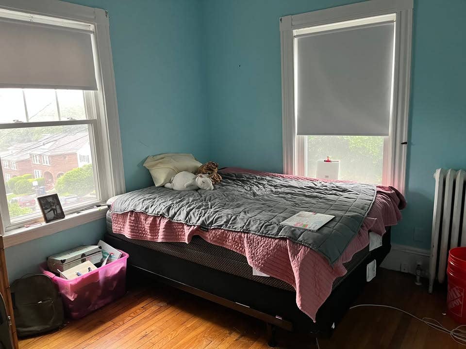 Brighton $840- 9/1. 1 Rm in 3 Rm