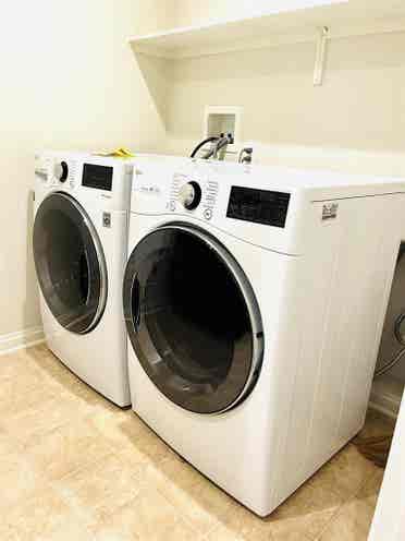 Private room in Jurupa Valley home