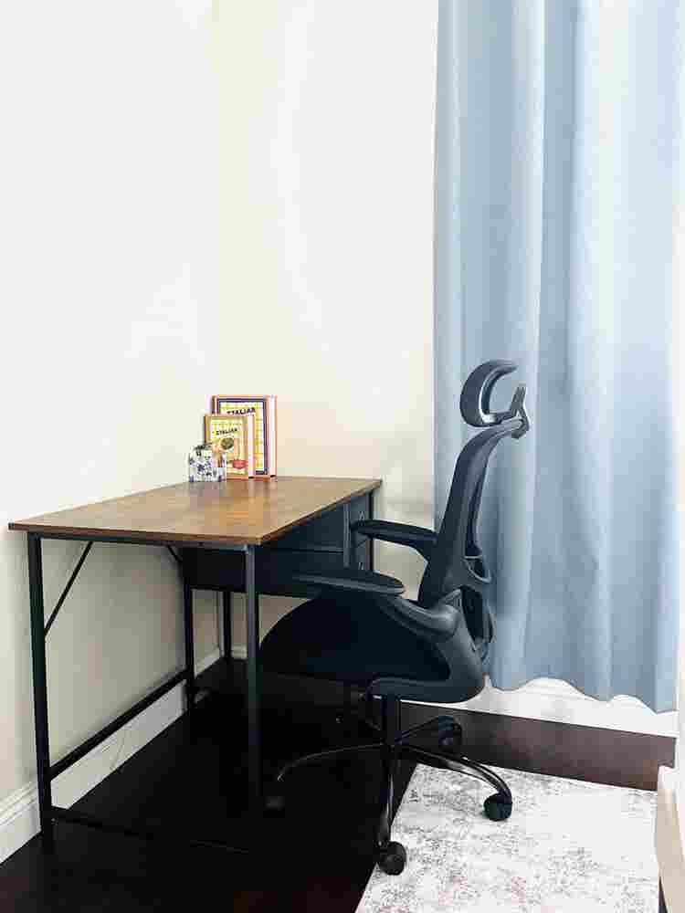 Private room in Jurupa Valley home