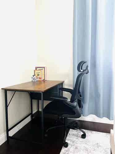 Private room in Jurupa Valley home
