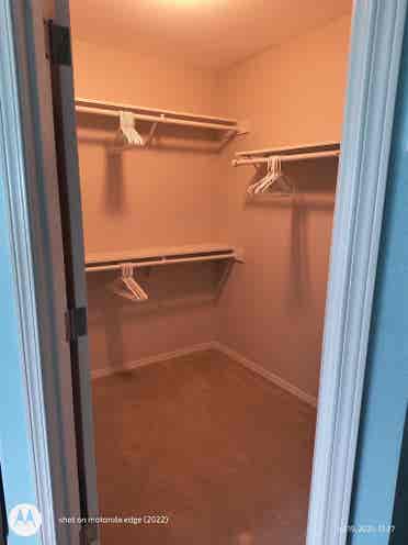 Classy & affordable. Near JBLM.