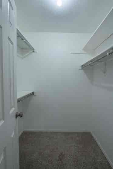 Private Room with Ensuite Bath