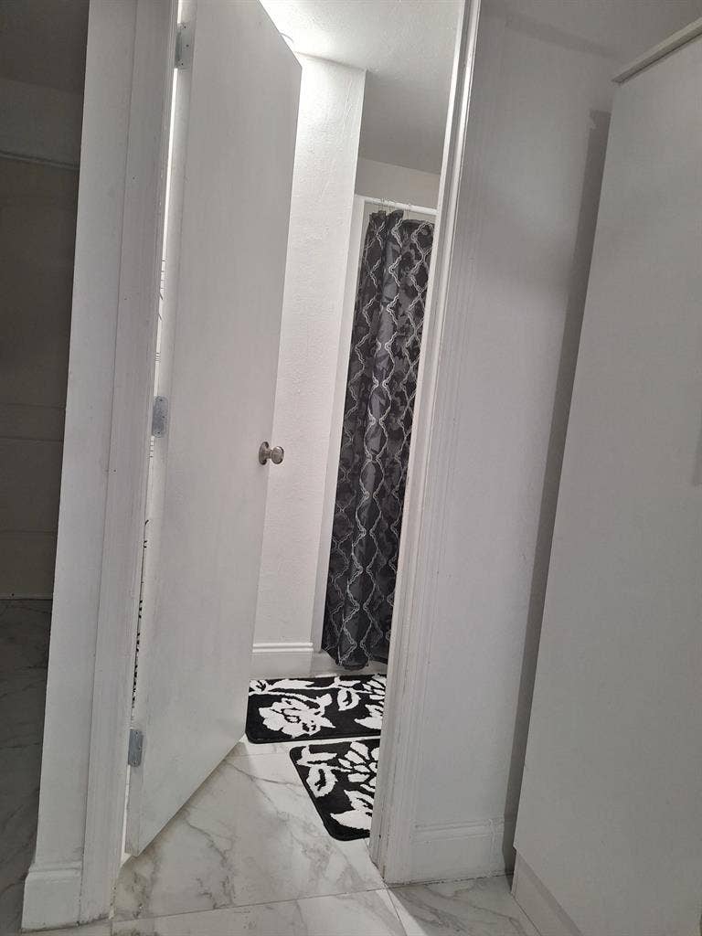 STUDIO FOR RENT