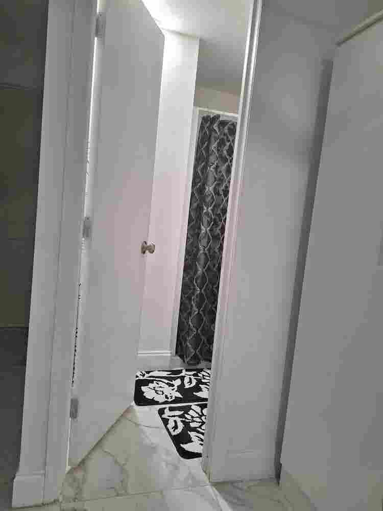 STUDIO FOR RENT