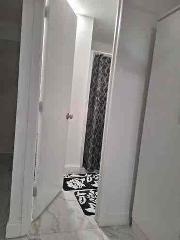 STUDIO FOR RENT