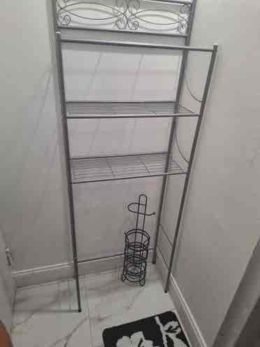 STUDIO FOR RENT