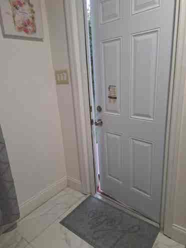 STUDIO FOR RENT