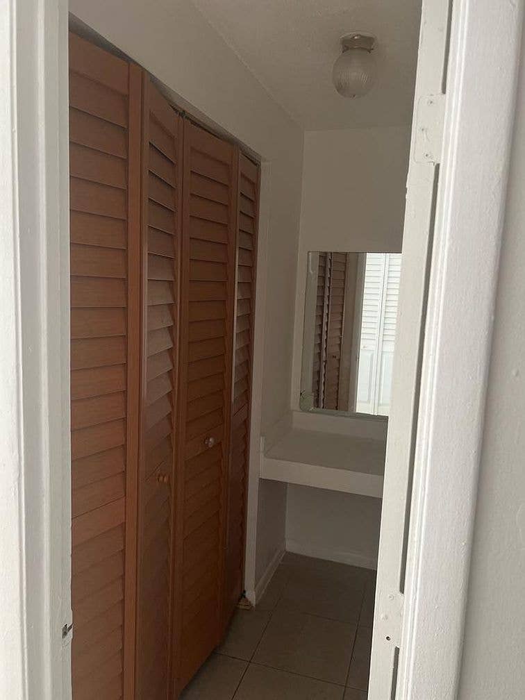 STUDIO FOR RENT