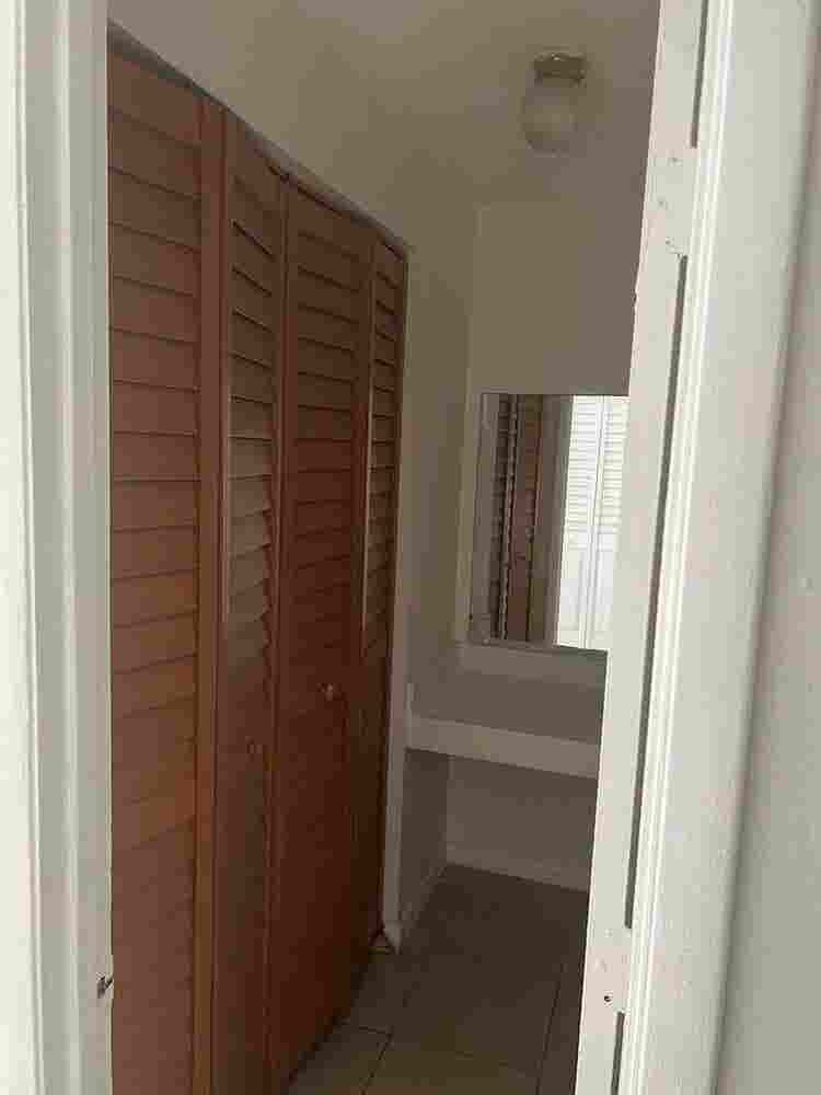 STUDIO FOR RENT