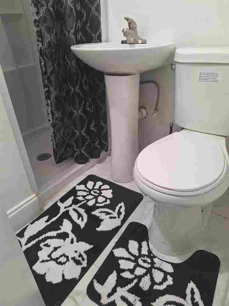 STUDIO FOR RENT