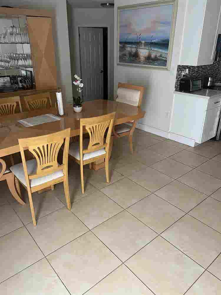 SUBLET AVAILABLE - PRIVATE BEDROOM