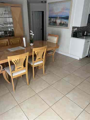 SUBLET AVAILABLE - PRIVATE BEDROOM
