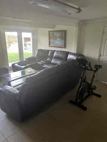 SUBLET AVAILABLE - PRIVATE BEDROOM