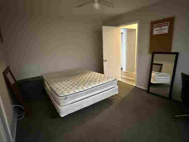 Room nearby USC, Downtown, and