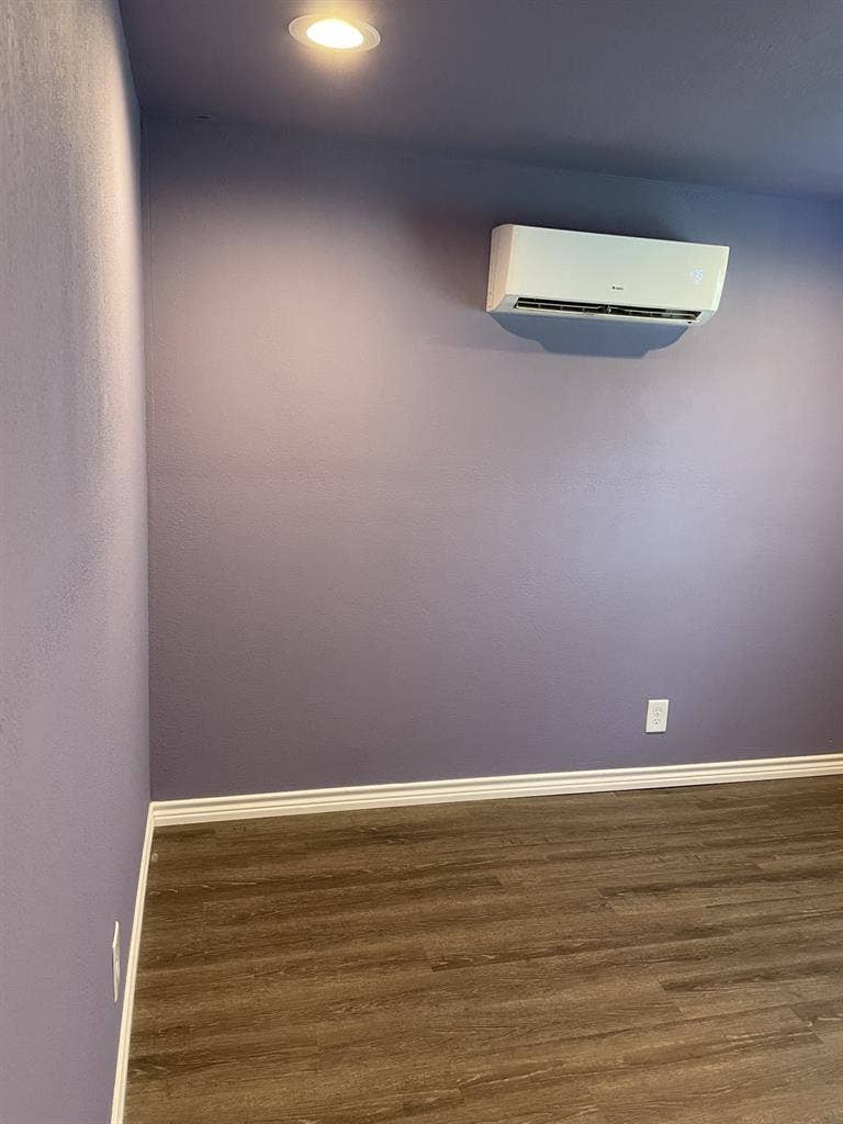 Room available to rent In Needville