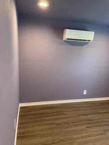 Room available to rent In Needville