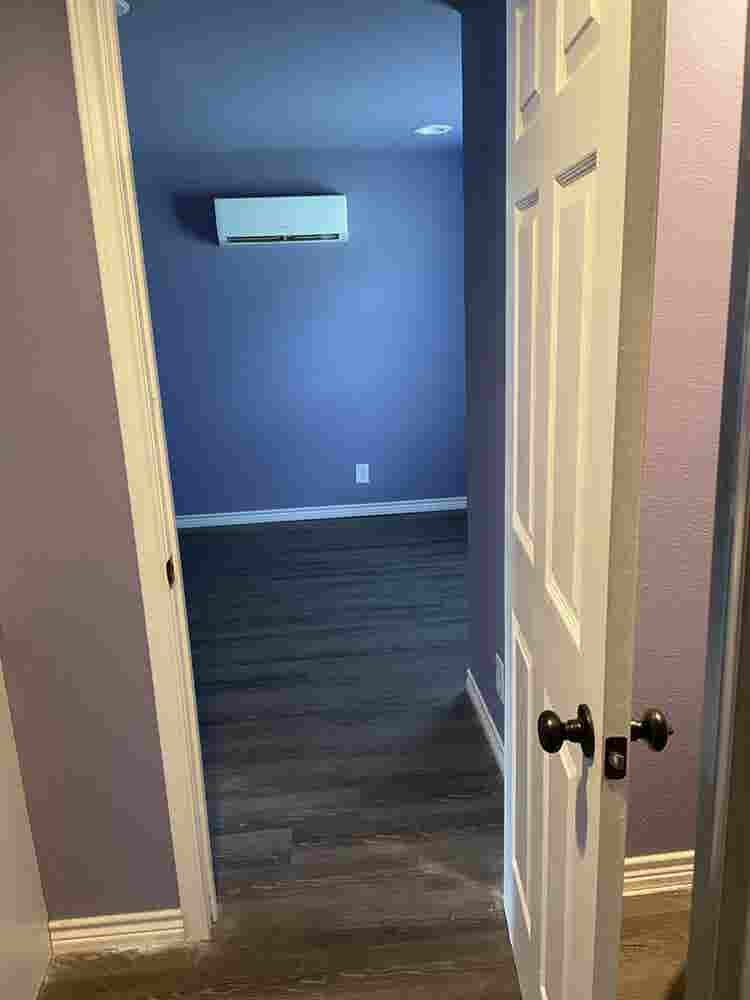 Room available to rent In Needville