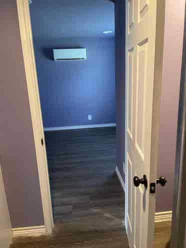 Room available to rent In Needville
