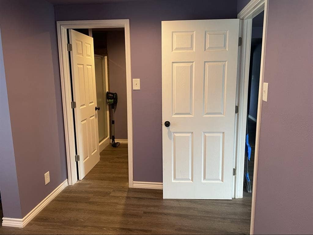 Room available to rent In Needville