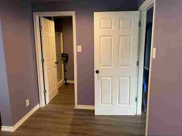 Room available to rent In Needville