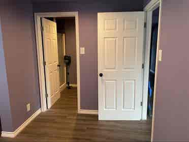 Room available to rent In Needville