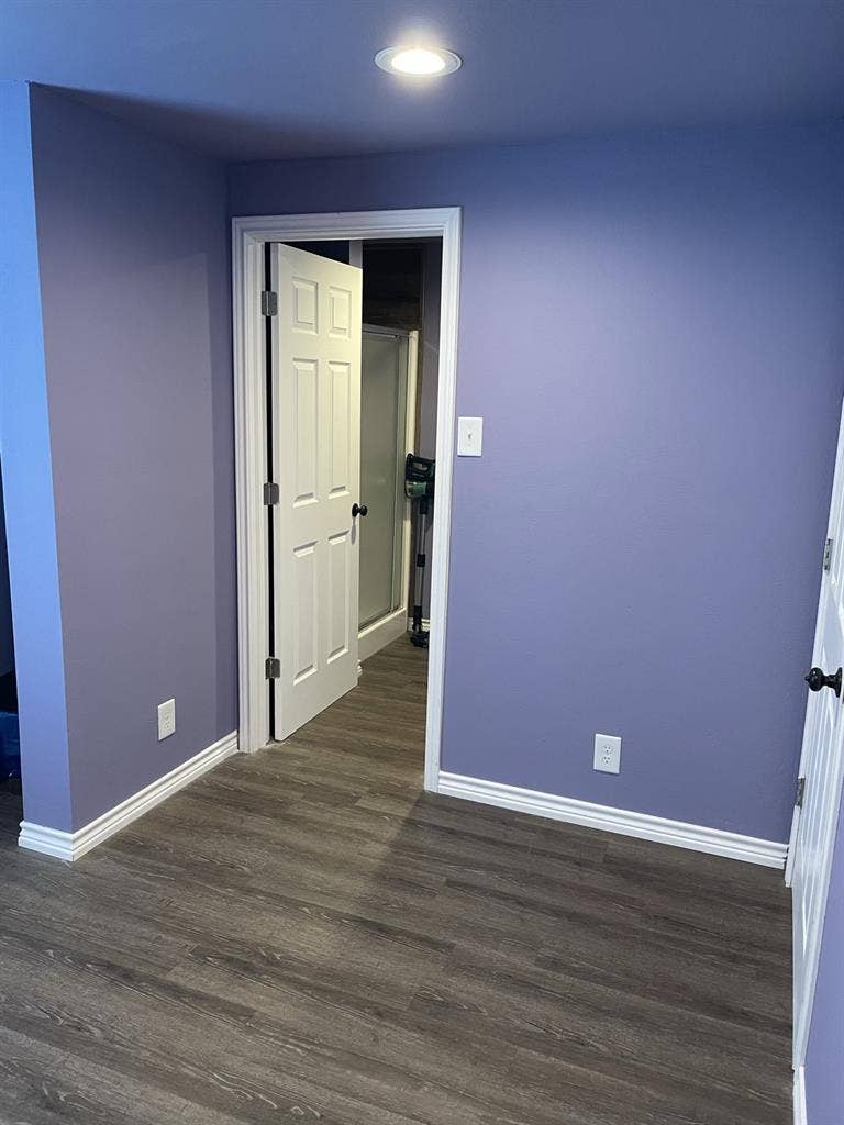 Room available to rent In Needville
