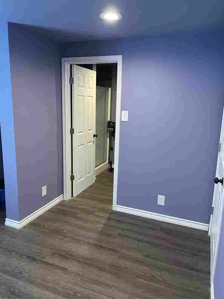 Room available to rent In Needville