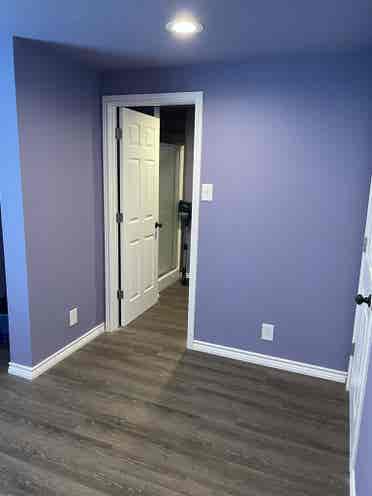 Room available to rent In Needville