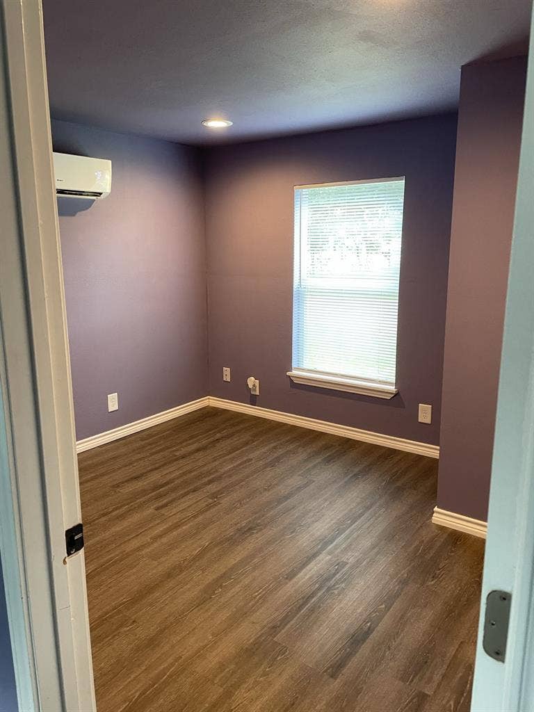 Room available to rent In Needville
