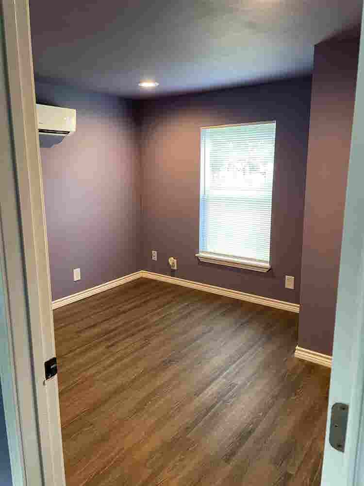 Room available to rent In Needville