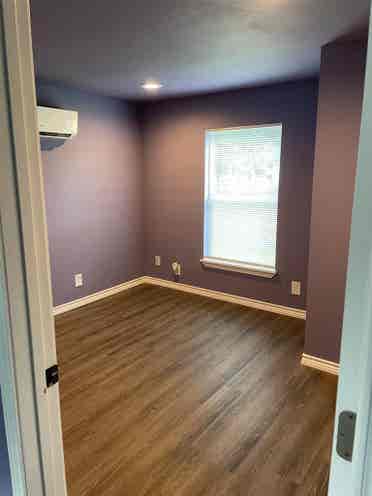 Room available to rent In Needville