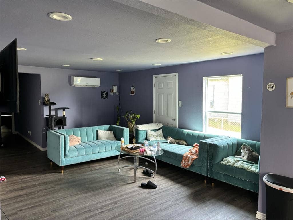 Room available to rent In Needville