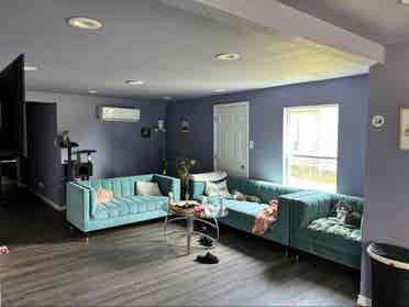 Room available to rent In Needville