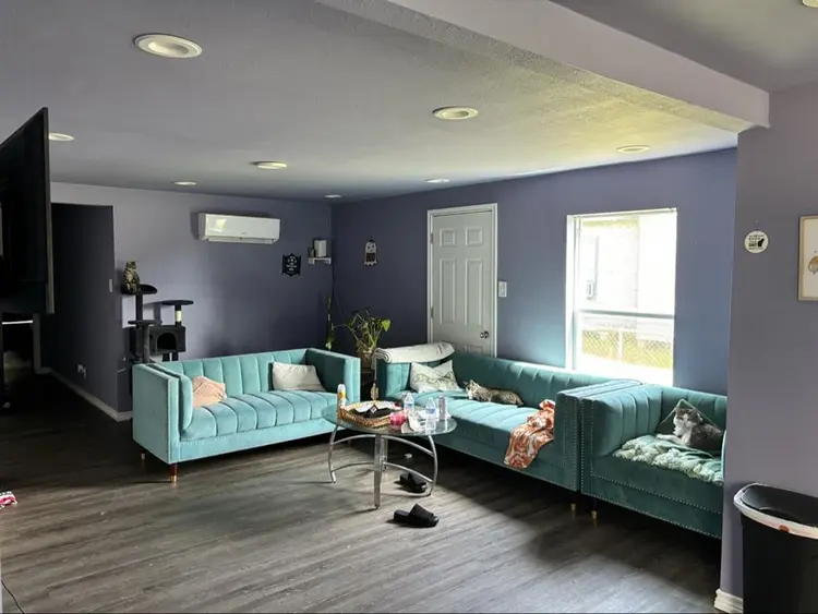 Room available to rent In Needville